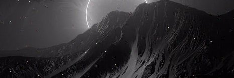 Angie banner