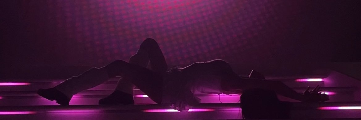 audrey🤍 banner