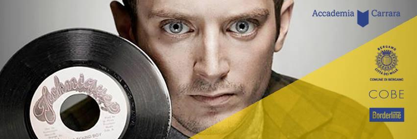 BorderlineClub's profile banner image