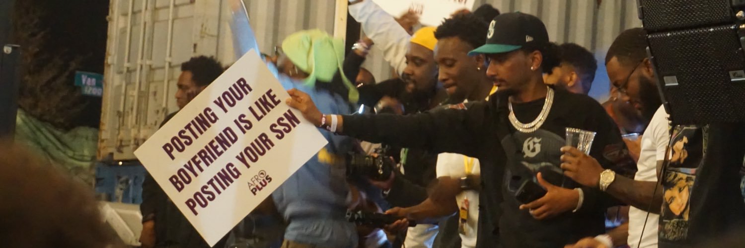Iyawo Asake 💰(M$NEY is Here) banner