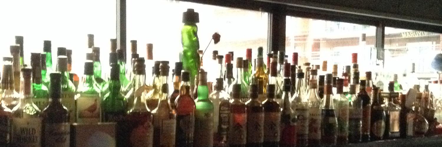 baroutlaws71's profile banner image