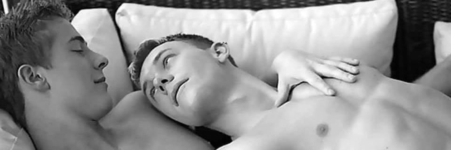 Timy Boy'〽️ banner