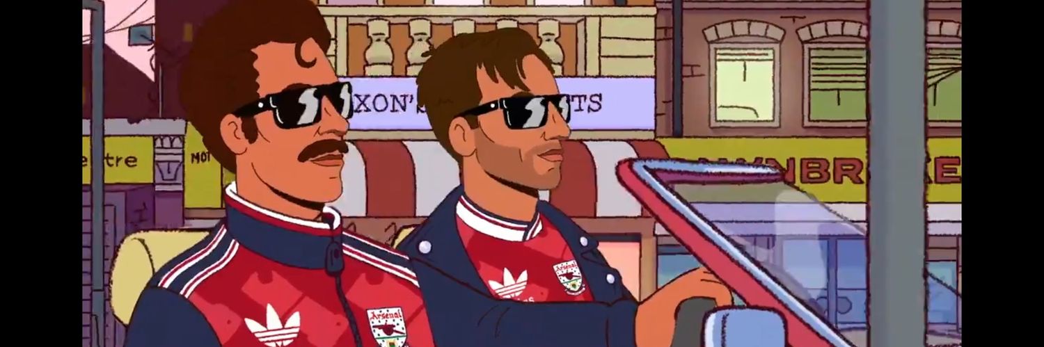 PSkaaning's profile banner image