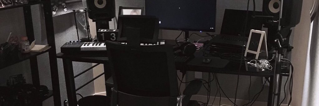 vousmeperdu's profile banner image