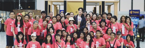 kongthap_home Profile Banner