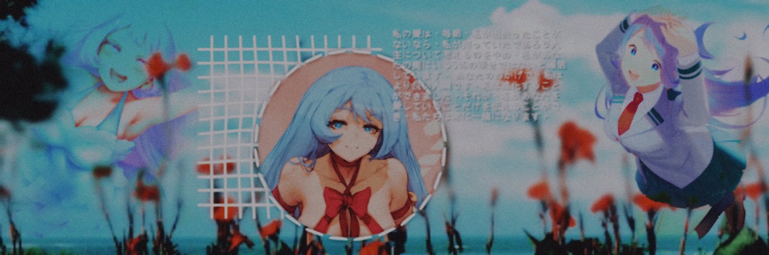 𝐇𝐞𝐫𝐨 𝐍𝐨. 𝟕 ♠️ banner