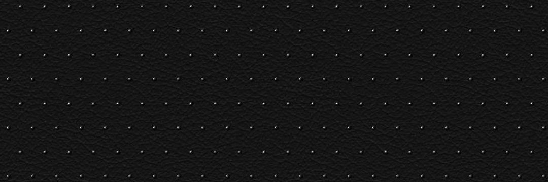 akulenkoff's profile banner image