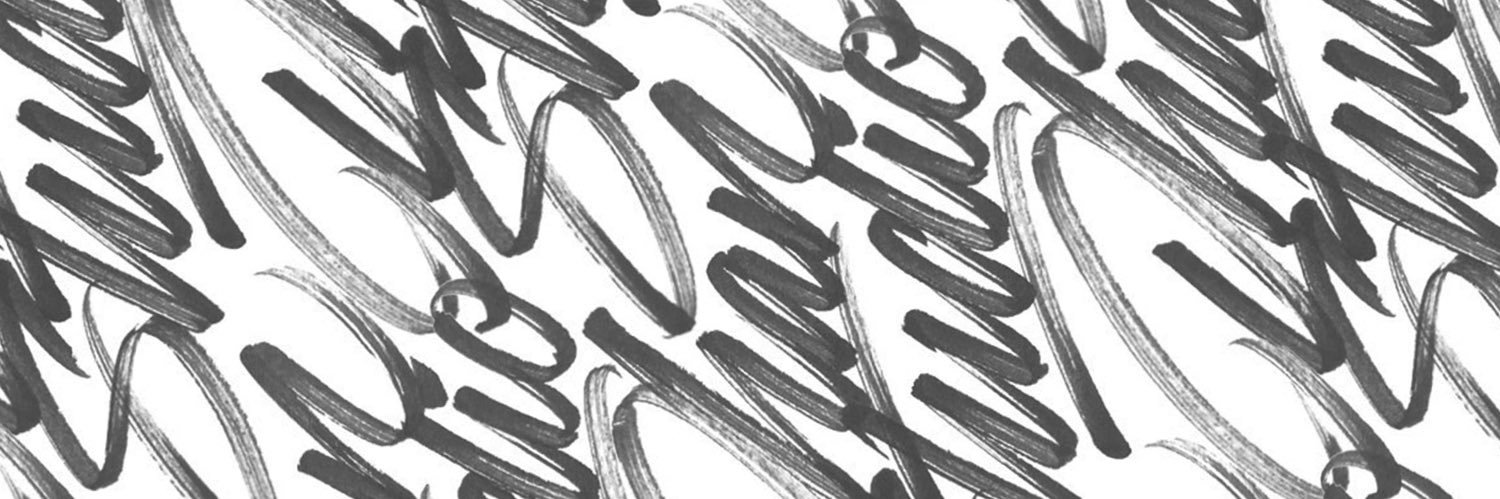 dhanstudio's profile banner image