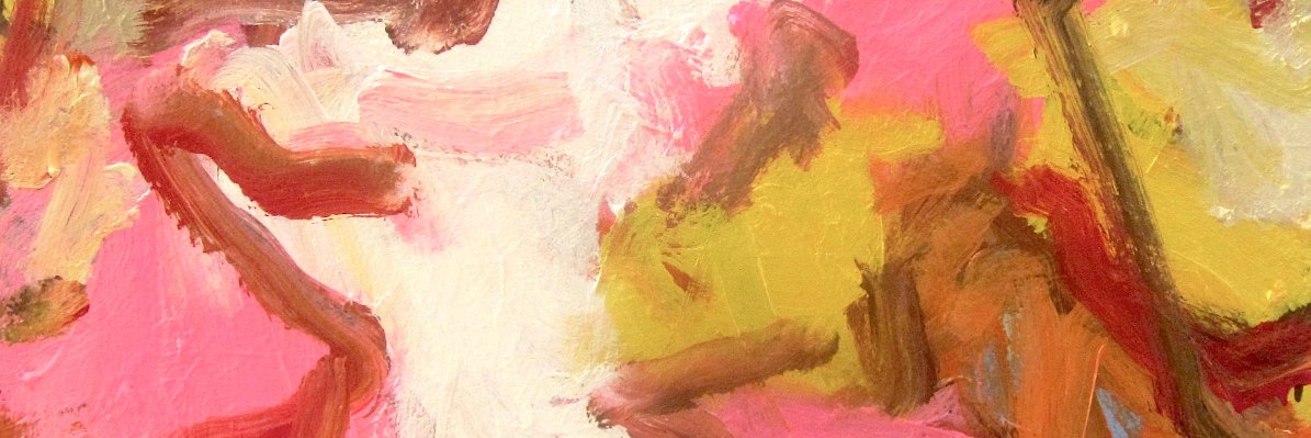CarlSmithArt's profile banner image