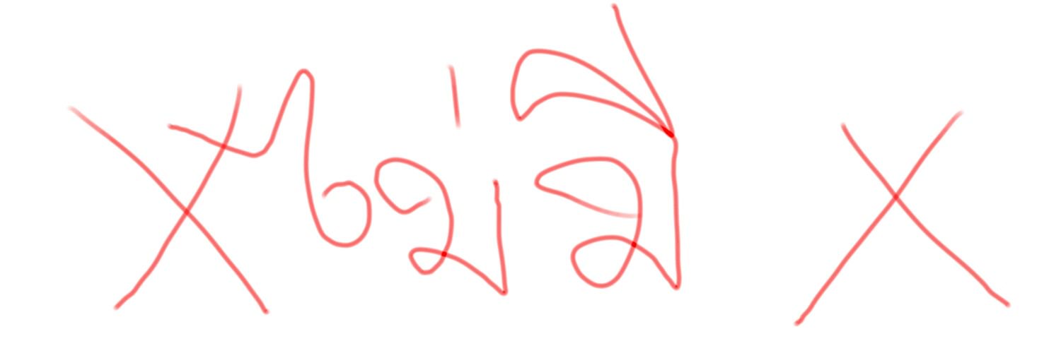 ----rest---- banner