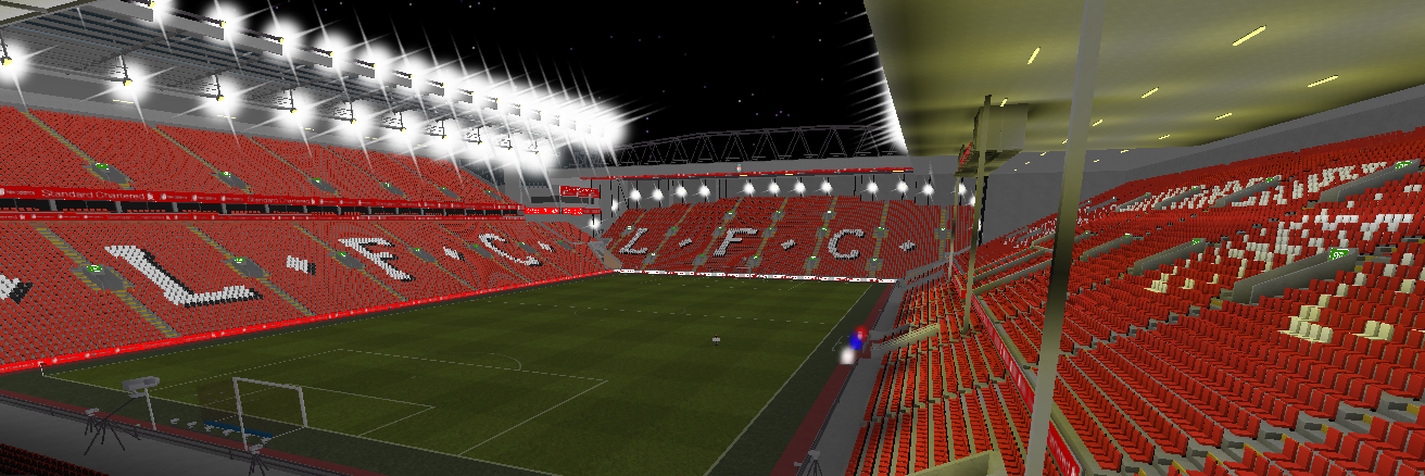 Sam4lifeROBLOX's profile banner image