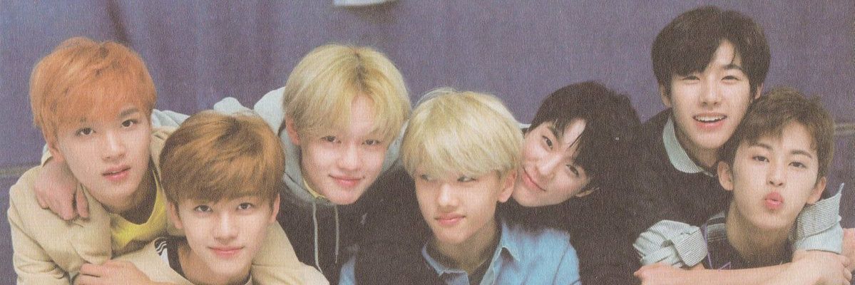 dremisluv's profile banner image