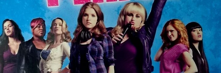 Bum102's profile banner image