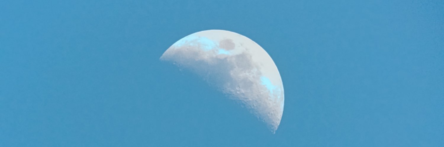 ErikaSach23's profile banner image