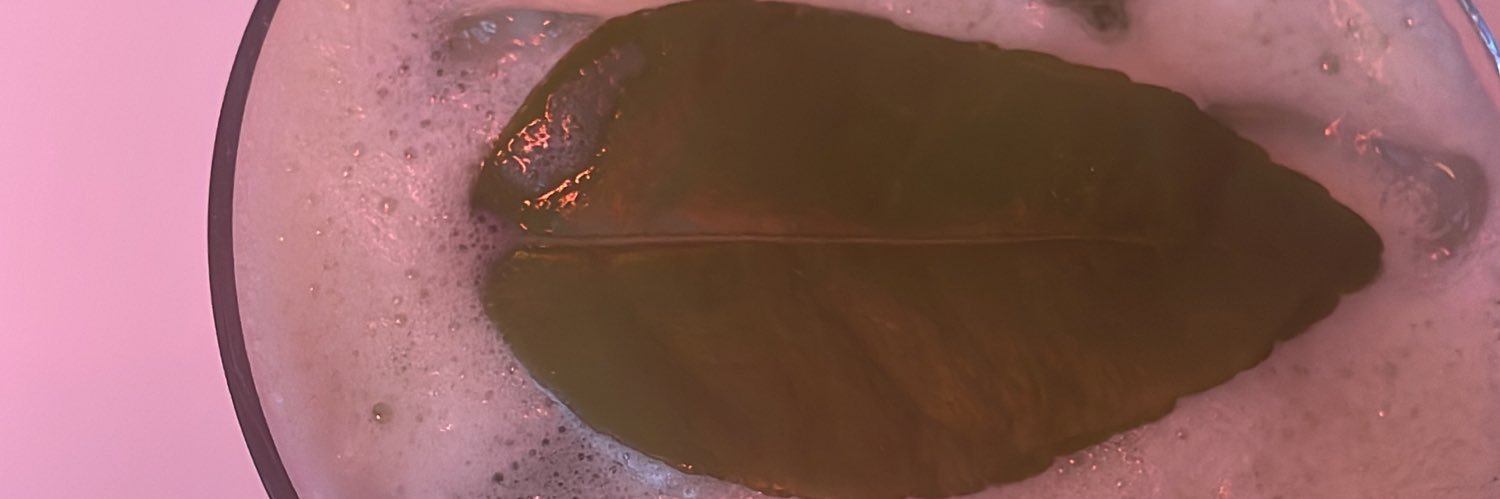 carbonmans's profile banner image