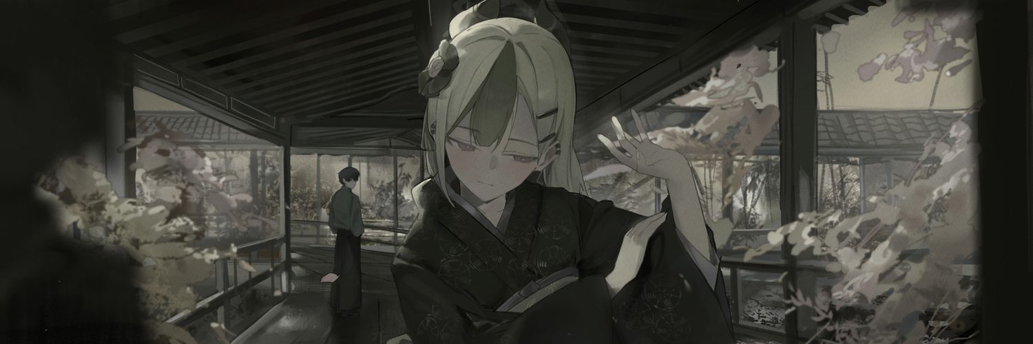BrodiaGod's profile banner image