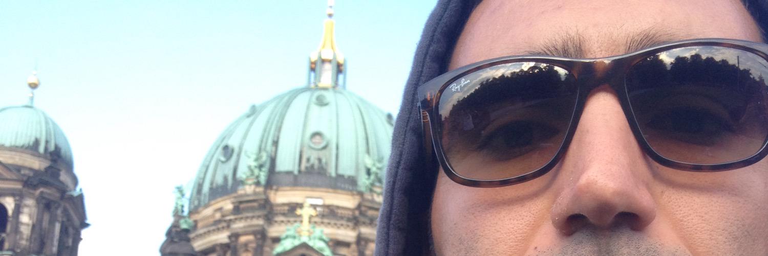pastus83's profile banner image
