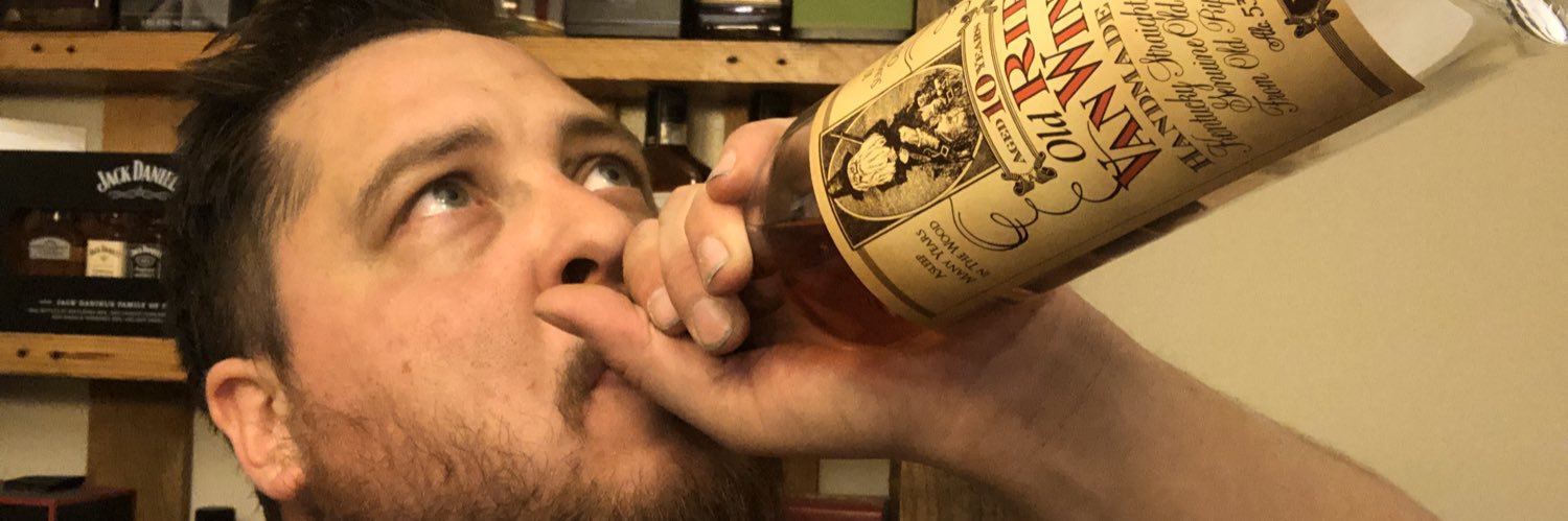 DimonSimon's profile banner image