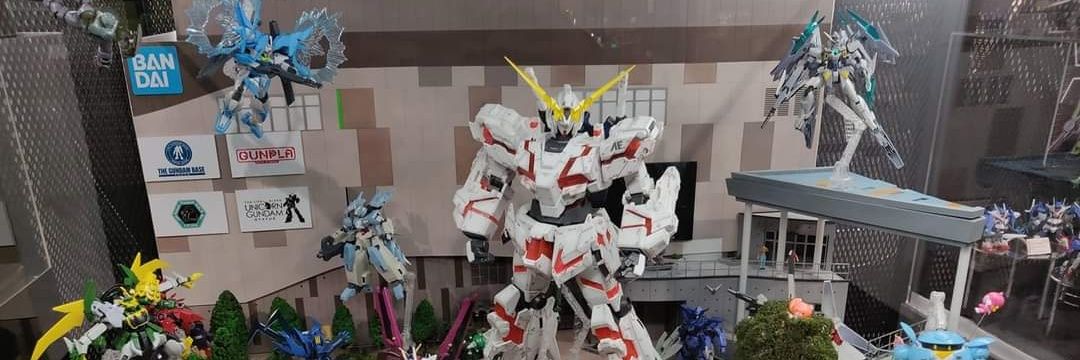 hyzengo's profile banner image