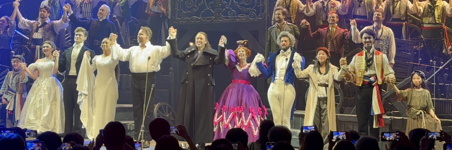 だい@ヤォヤォディンドン banner