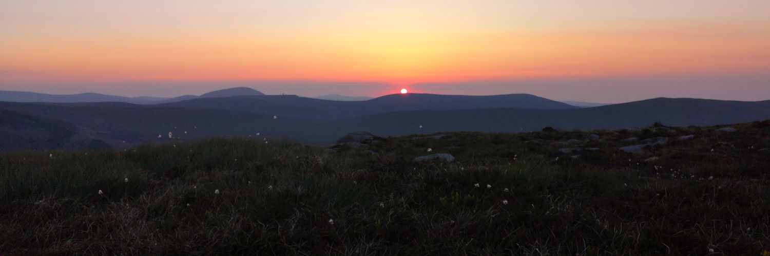 Alan_Lambo's profile banner image