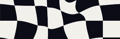 Federicatrenco5's profile banner image