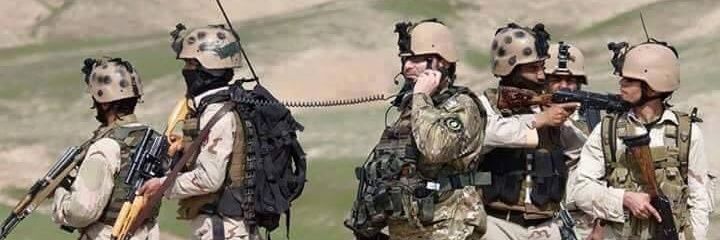ElhamTaj's profile banner image