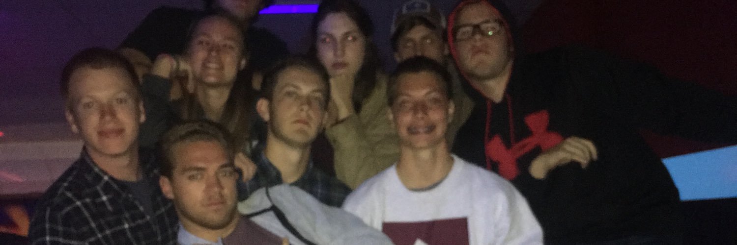 bryanr56's profile banner image