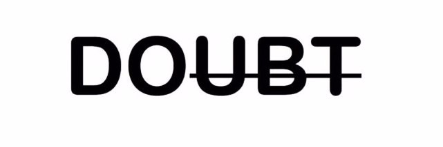 Jewelzz009's profile banner image