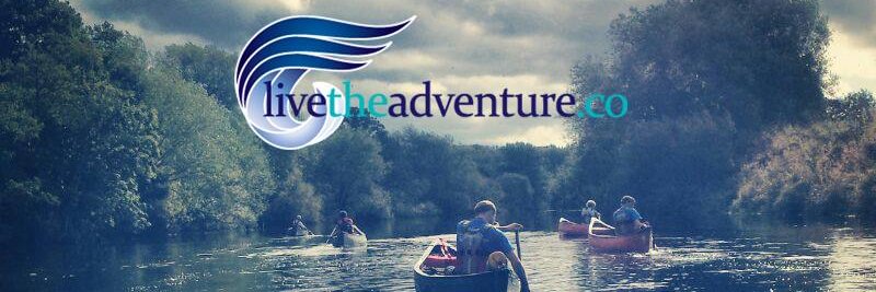 OvacAdventure's profile banner image