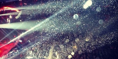 lilly_irwin_'s profile banner image