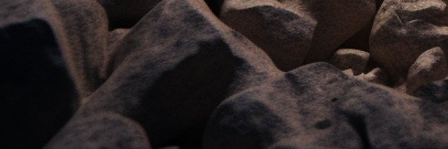 maloygva's profile banner image