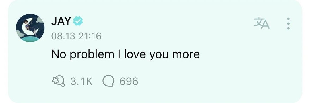 raaliday's profile banner image