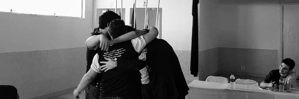 Fecsan's profile banner image