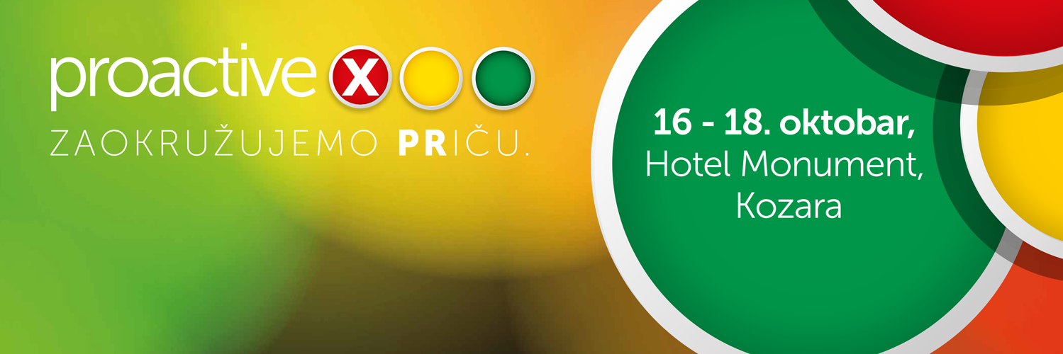 proaktivno's profile banner image