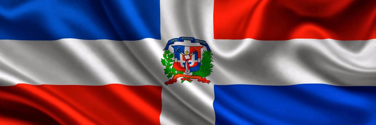 Sociedad Dominicana de Radioterapia Oncológica banner