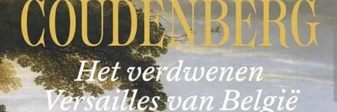 Vincenzo DM's banner