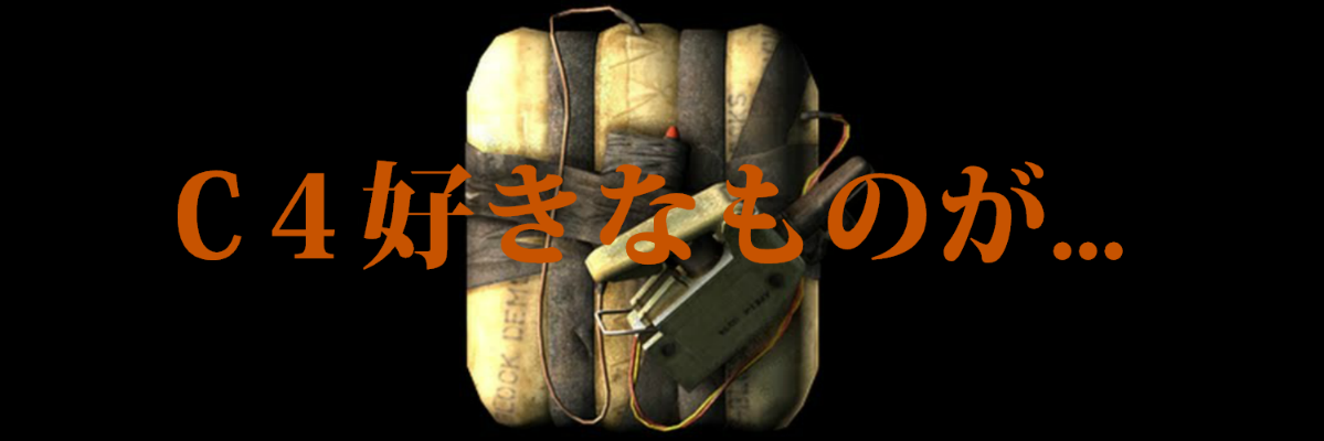 twilit626's profile banner image