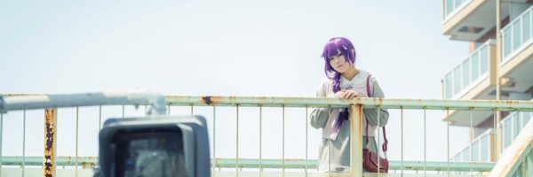nekotarooou1220 Profile Banner