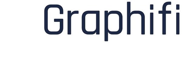 graphifi Profile Banner