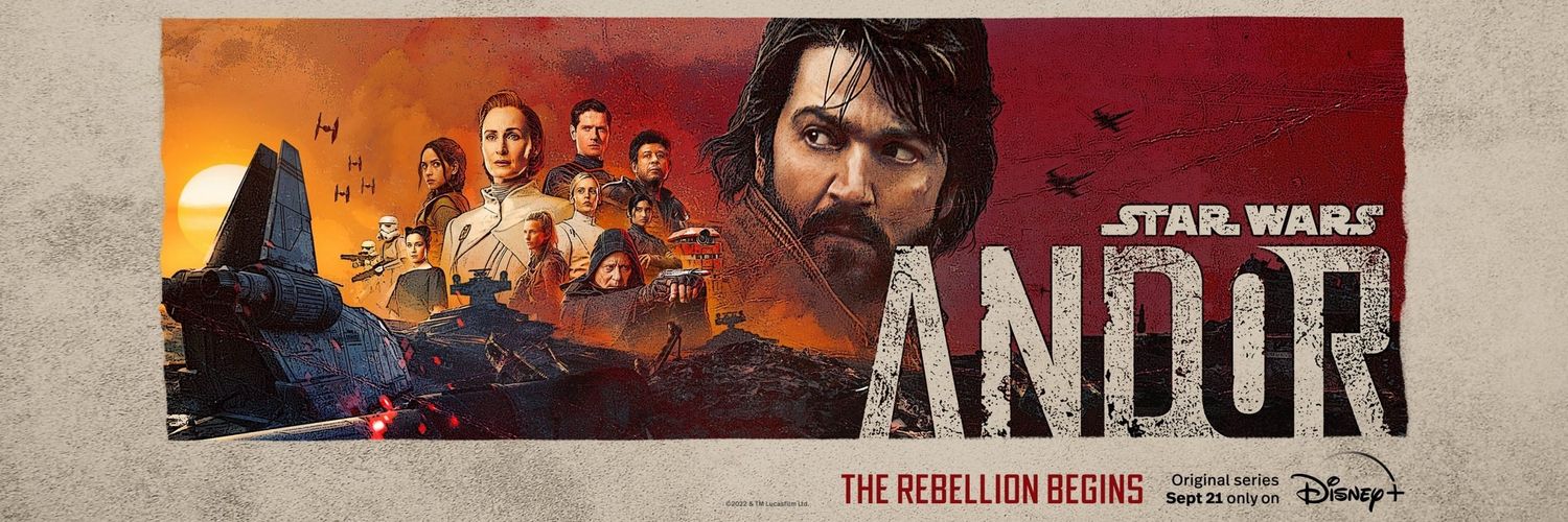 Brian E. Frydenborg banner