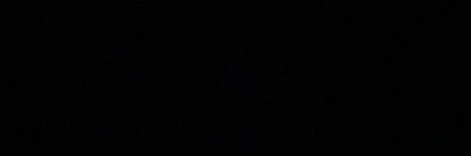 kendrickj300's profile banner image
