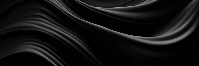 NoirMind00's profile banner image