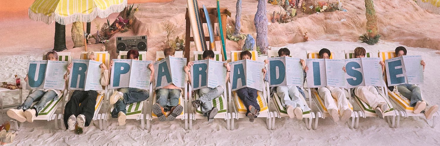 BBNA09's profile banner image