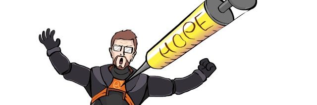 Johnny (Oficial) 🌞 banner