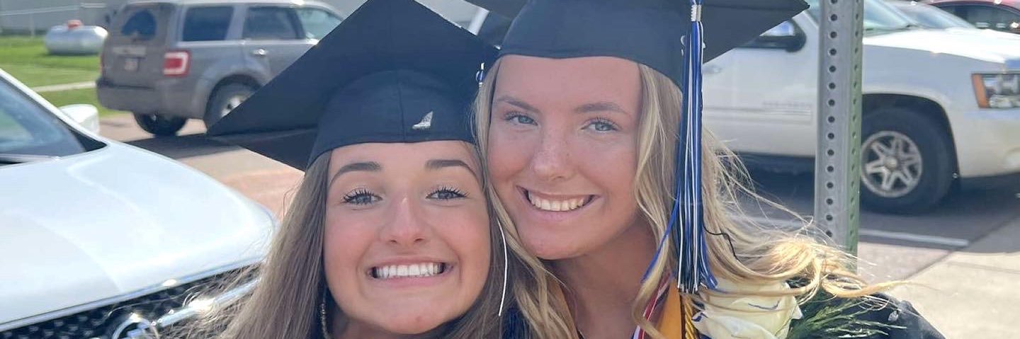 Julia Weber banner