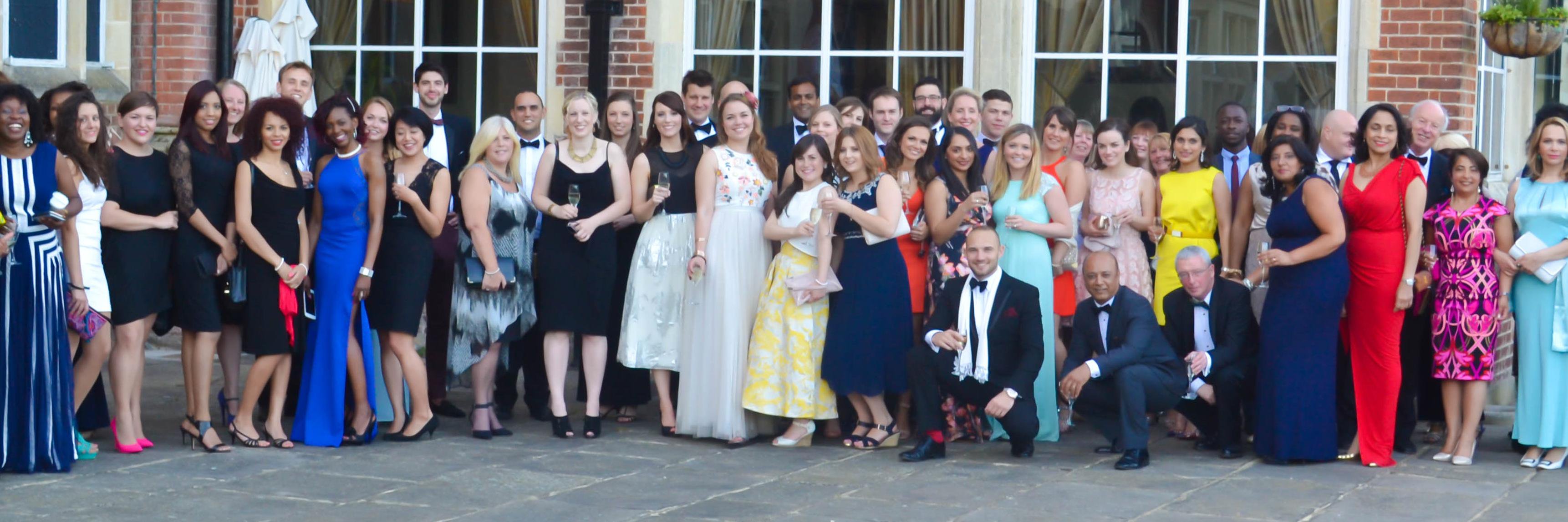 Stella Vig #NHS banner