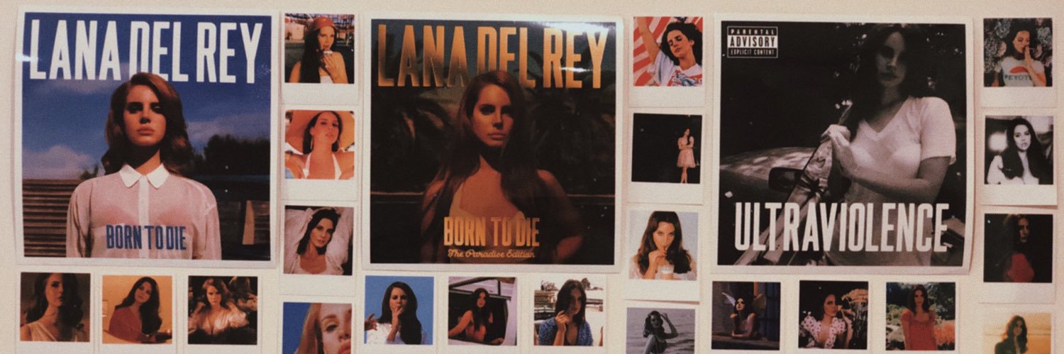MORE banner