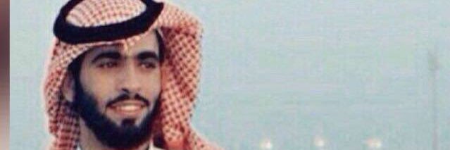 saaamyoo's profile banner image