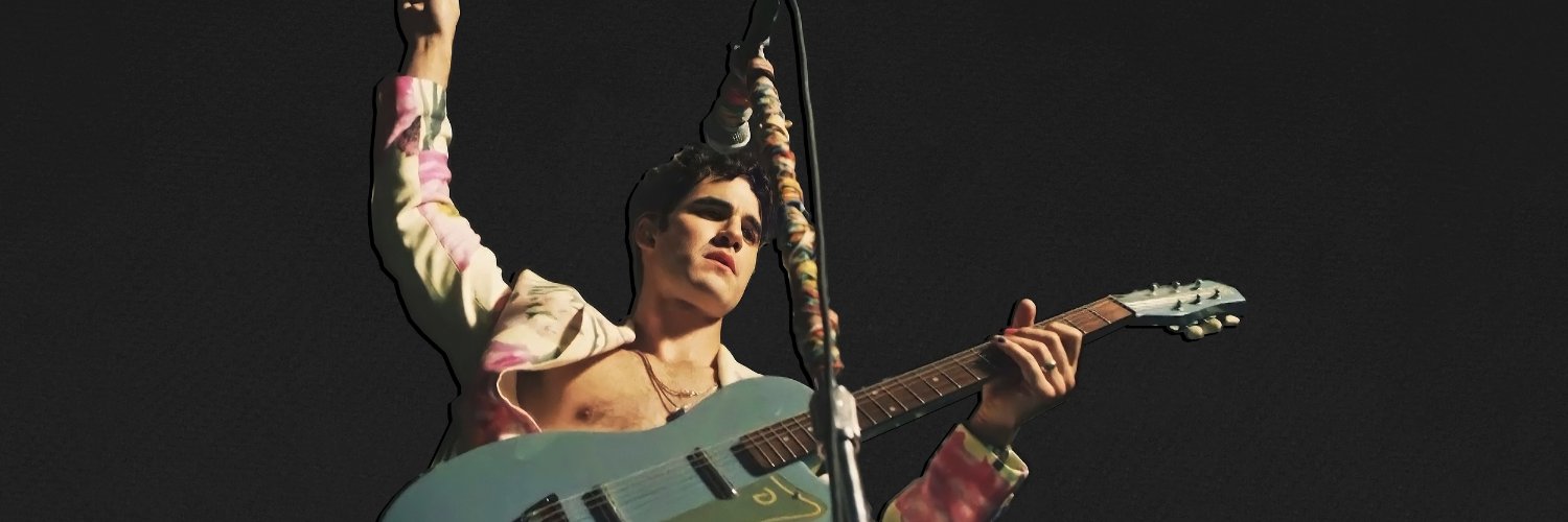 itsFraaas's profile banner image
